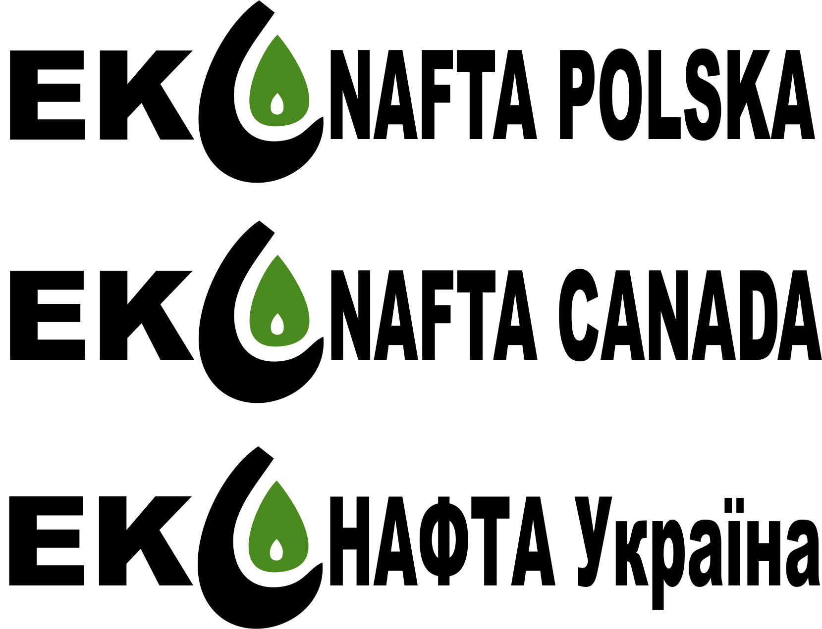 ekonafta-logo-roznejezyki.jpg