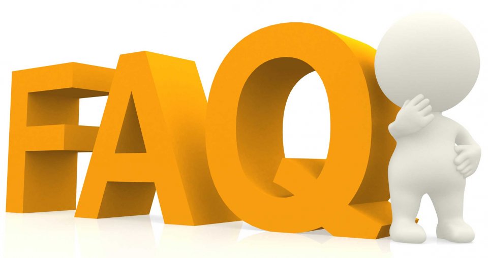 faq2.jpg